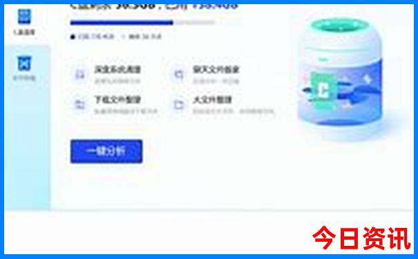 攀枝花到贵州自驾游攻略