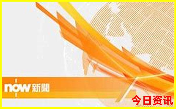 武汉自驾云南旅游最佳路线